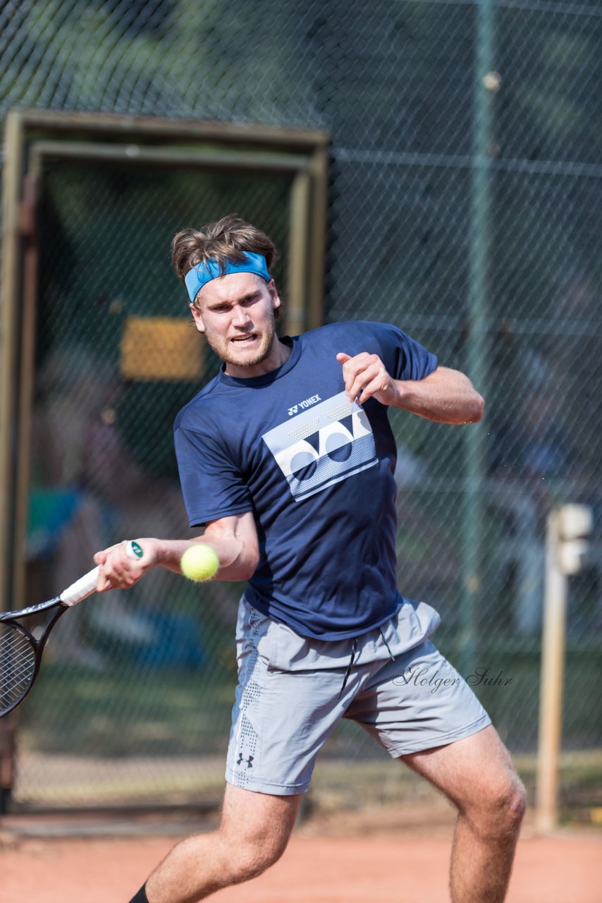 Bild 545 - PSD Bank Nord Open Pinneberg